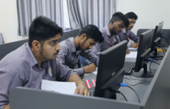 IMJ Institute of Science & Commerce Kundapura College Building photo 8